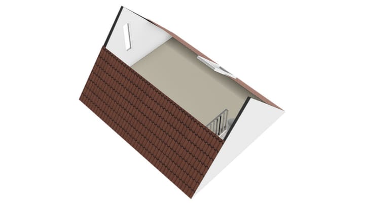 Foto 61 van Dorpsweg 96