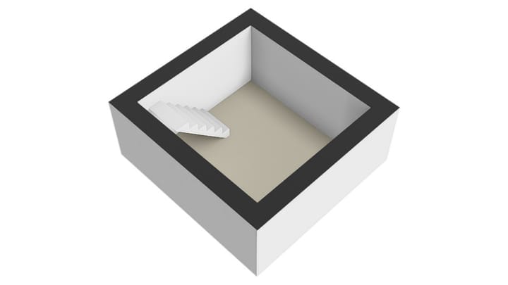 Foto 62 van Dorpsweg 96