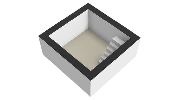 Foto 63 van Dorpsweg 96