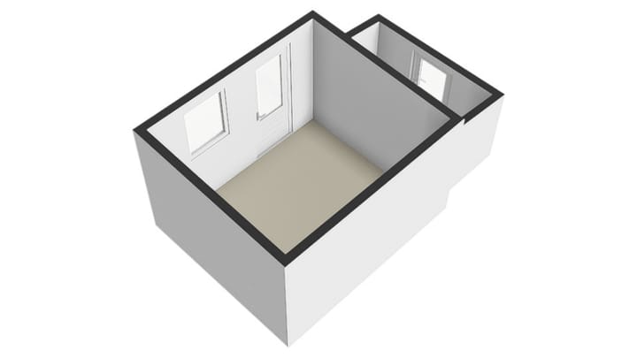 Foto 64 van Dorpsweg 96