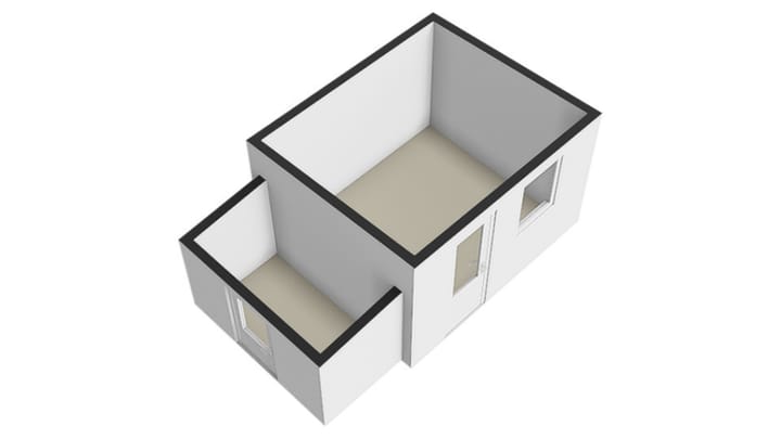 Foto 65 van Dorpsweg 96