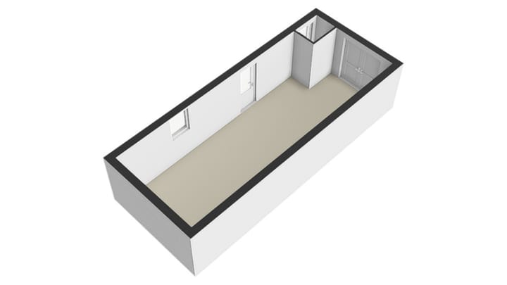 Foto 66 van Dorpsweg 96