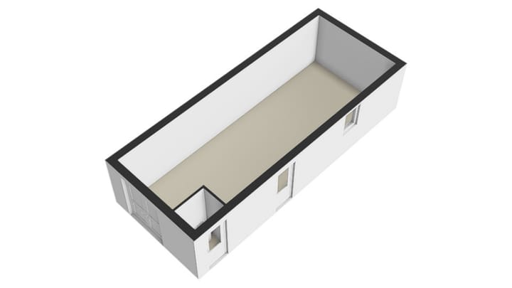 Foto 67 van Dorpsweg 96