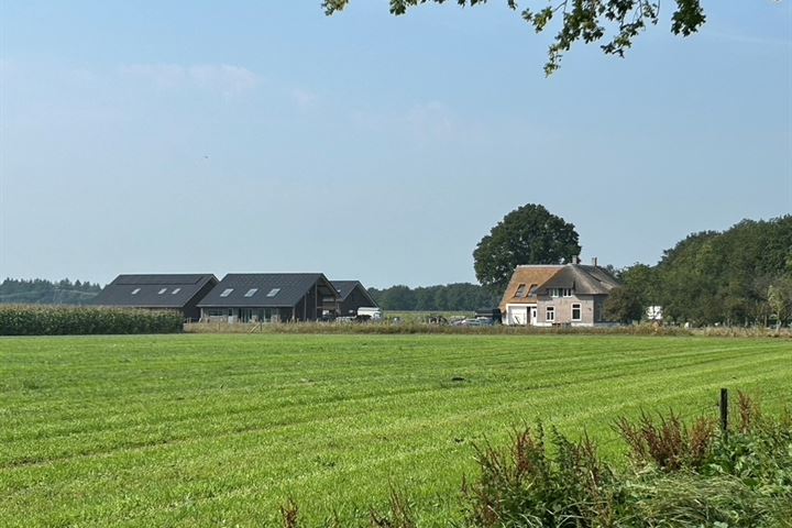 Bekijk foto 2 van Steunenbergerweg, Olst