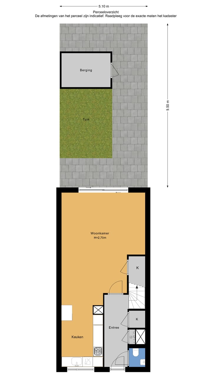 Foto 34 van Hof van Scheveningen 5