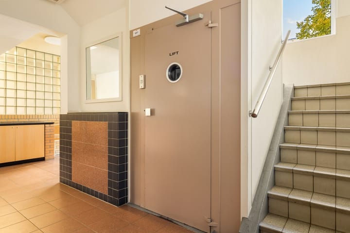 Foto 3 van Gijsbrecht van IJselsteinstraat 115