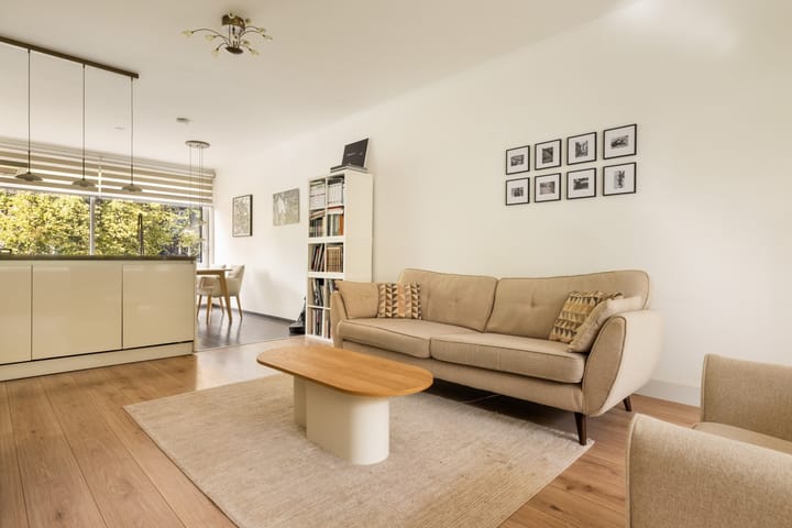 Foto 4 van Gijsbrecht van IJselsteinstraat 115