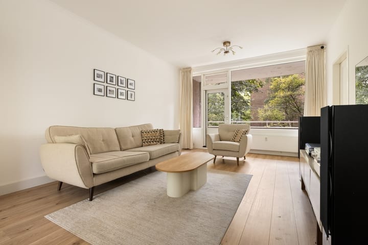 Foto 5 van Gijsbrecht van IJselsteinstraat 115