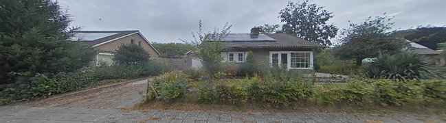 Bekijk 360° foto van Voortuin van Schoutstraat 9