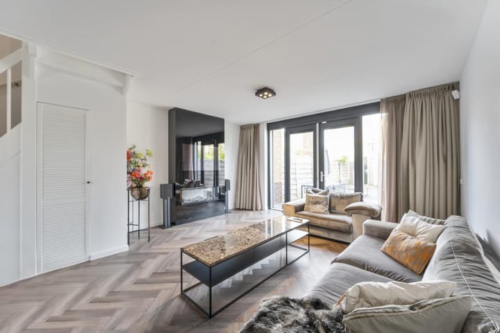 Foto 3 van Anubisstraat 22