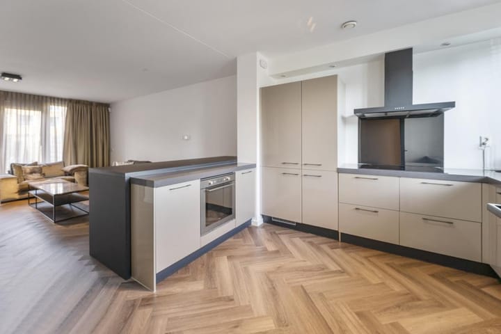 Foto 4 van Anubisstraat 22