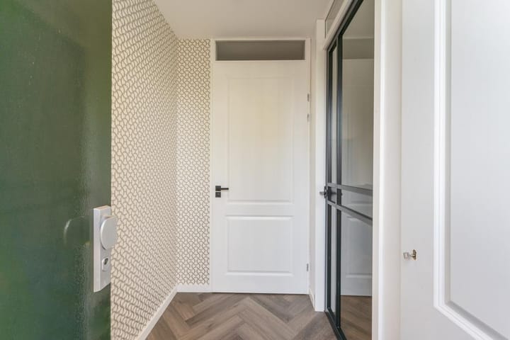 Foto 6 van Anubisstraat 22