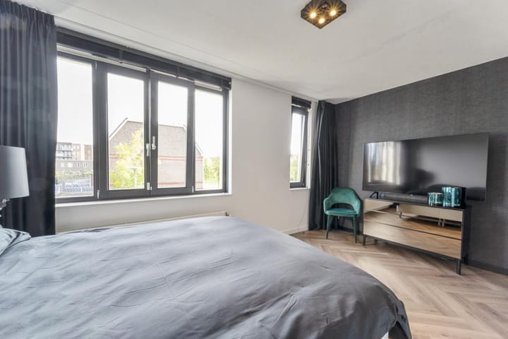 Foto 7 van Anubisstraat 22