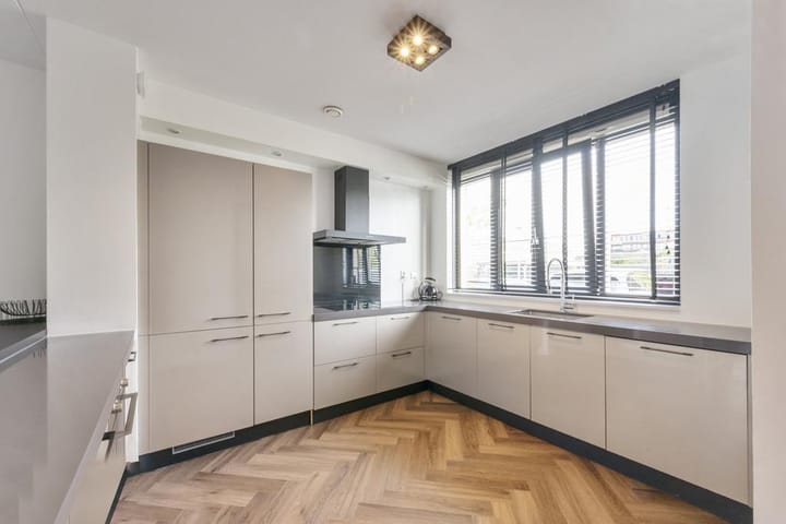 Foto 5 van Anubisstraat 22