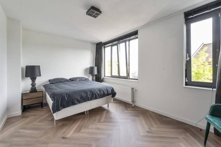 Foto 8 van Anubisstraat 22