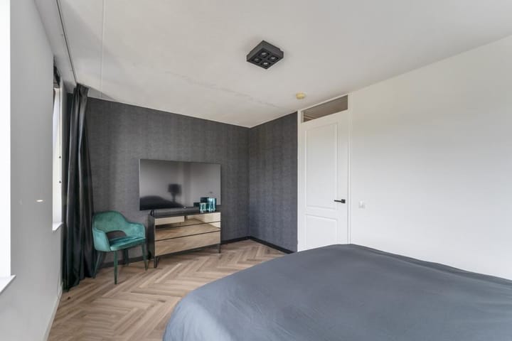 Foto 9 van Anubisstraat 22