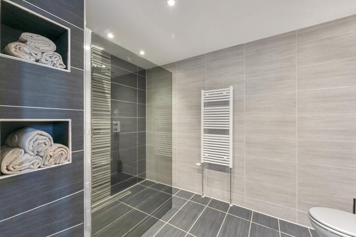 Foto 10 van Anubisstraat 22