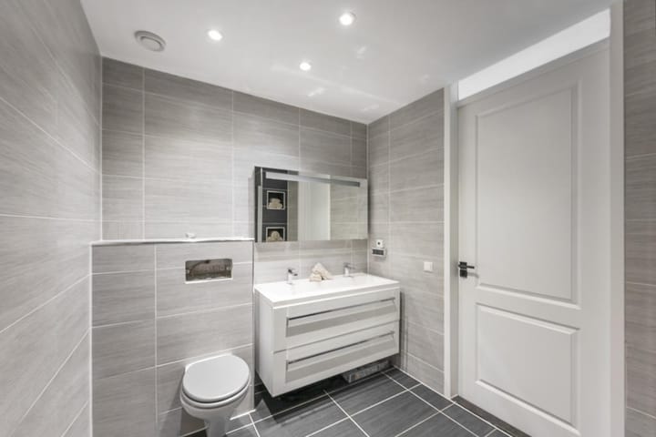 Foto 11 van Anubisstraat 22