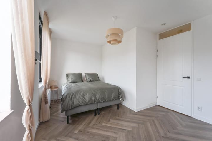 Foto 12 van Anubisstraat 22