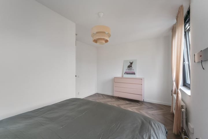 Foto 13 van Anubisstraat 22