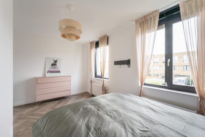 Foto 14 van Anubisstraat 22