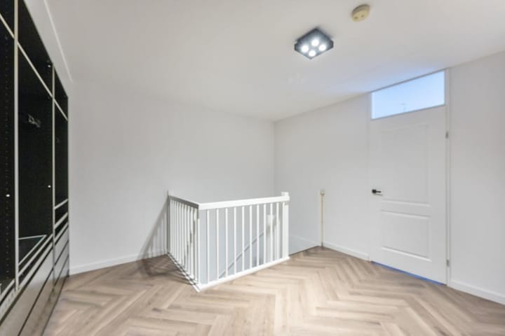 Foto 15 van Anubisstraat 22