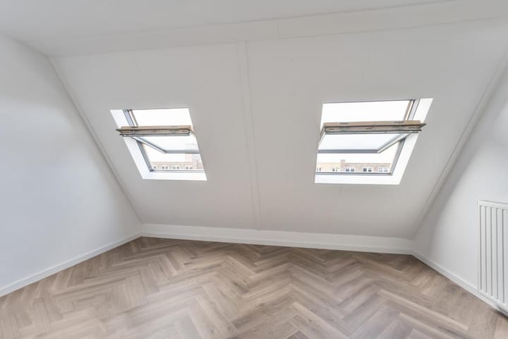 Foto 16 van Anubisstraat 22