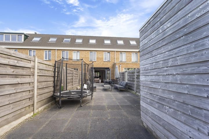 Foto 17 van Anubisstraat 22