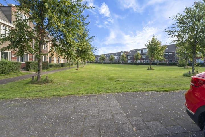 Foto 19 van Anubisstraat 22