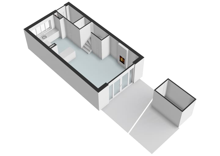 Foto 26 van Anubisstraat 22