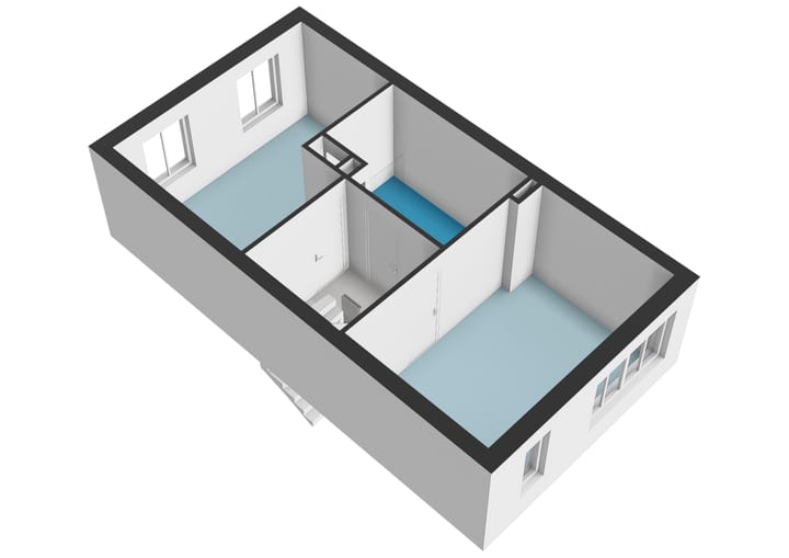 Foto 29 van Anubisstraat 22