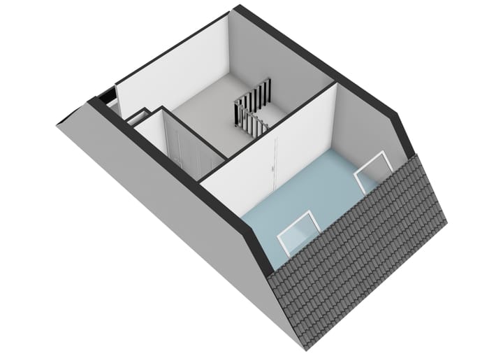 Foto 30 van Anubisstraat 22