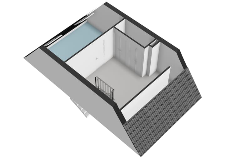 Foto 31 van Anubisstraat 22