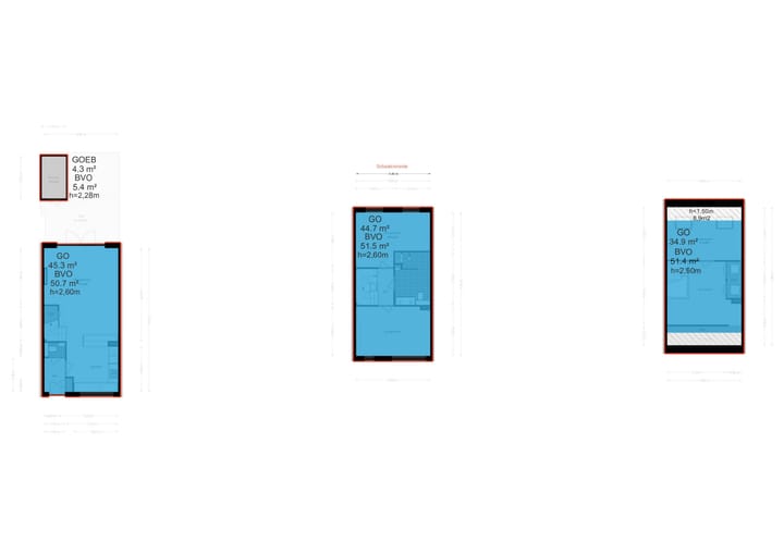 Foto 32 van Anubisstraat 22