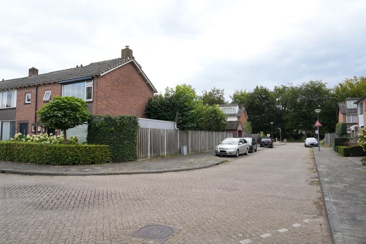 Bekijk foto 40 van Ranonkelstraat 4