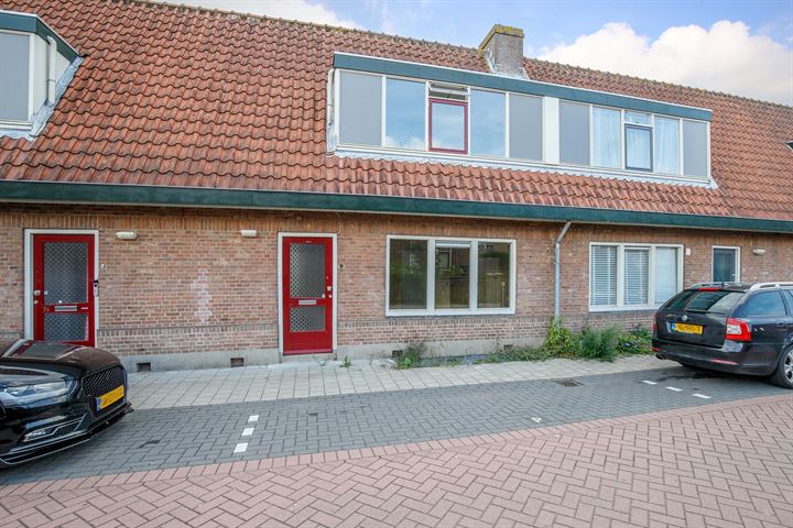 Bekijk foto 5 van Schoolstraat 72