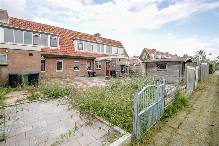 Bekijk foto 24 van Schoolstraat 72