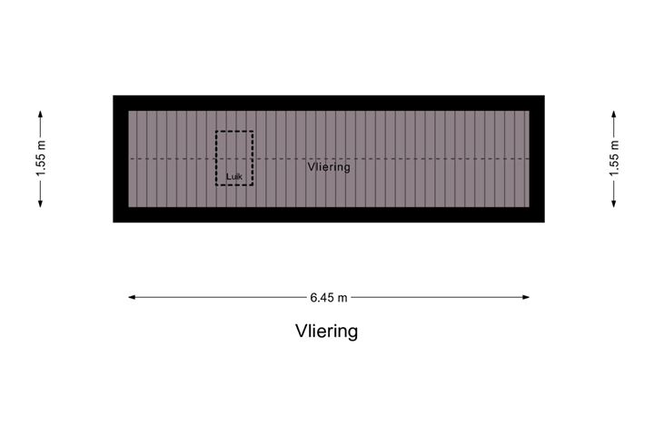 Bekijk foto 27 van Schoolstraat 72