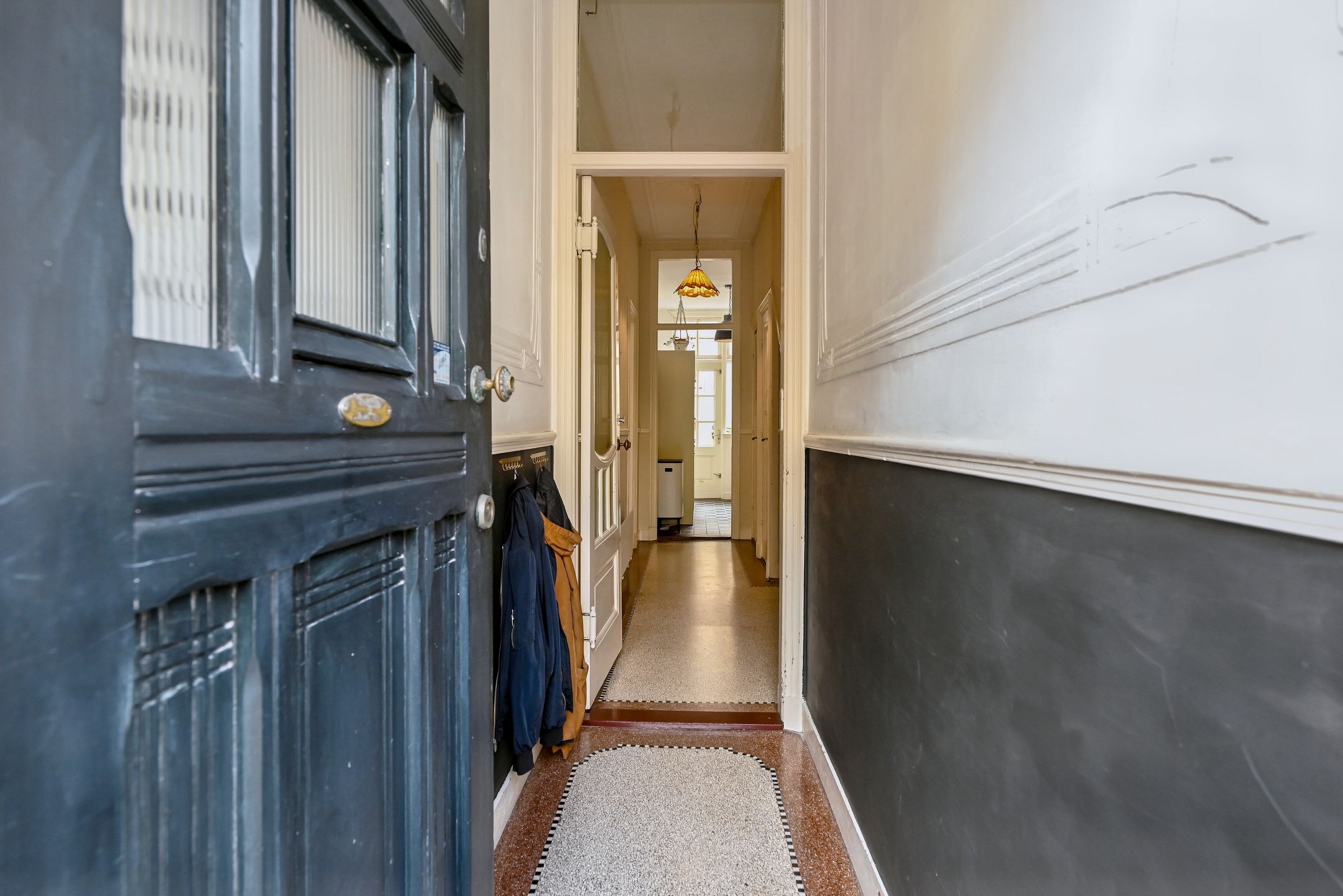 Foto 6 van Columbusstraat 232