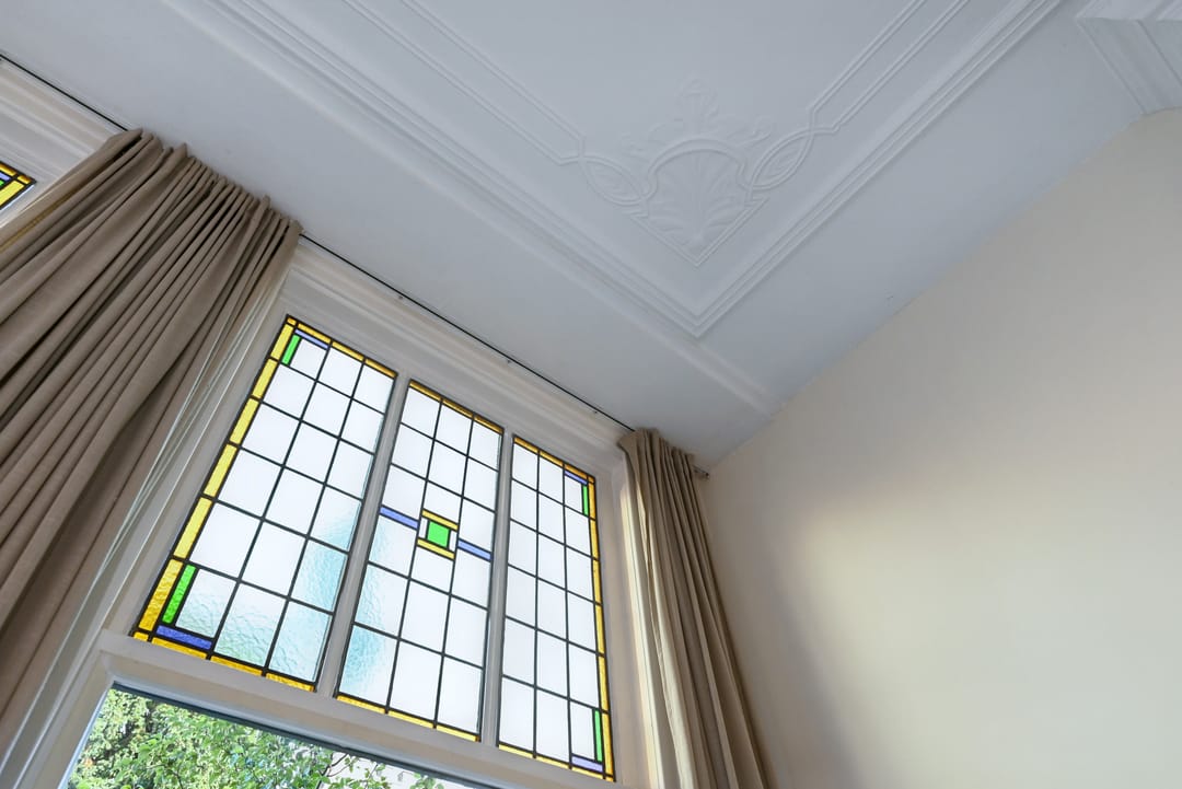 Foto 11 van Columbusstraat 232