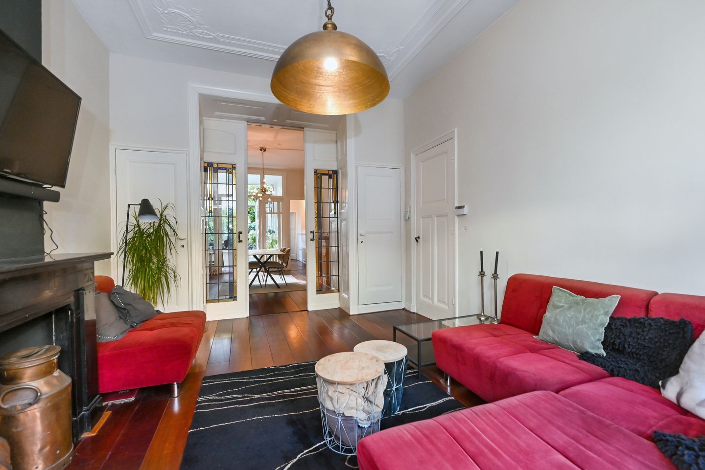 Foto 14 van Columbusstraat 232