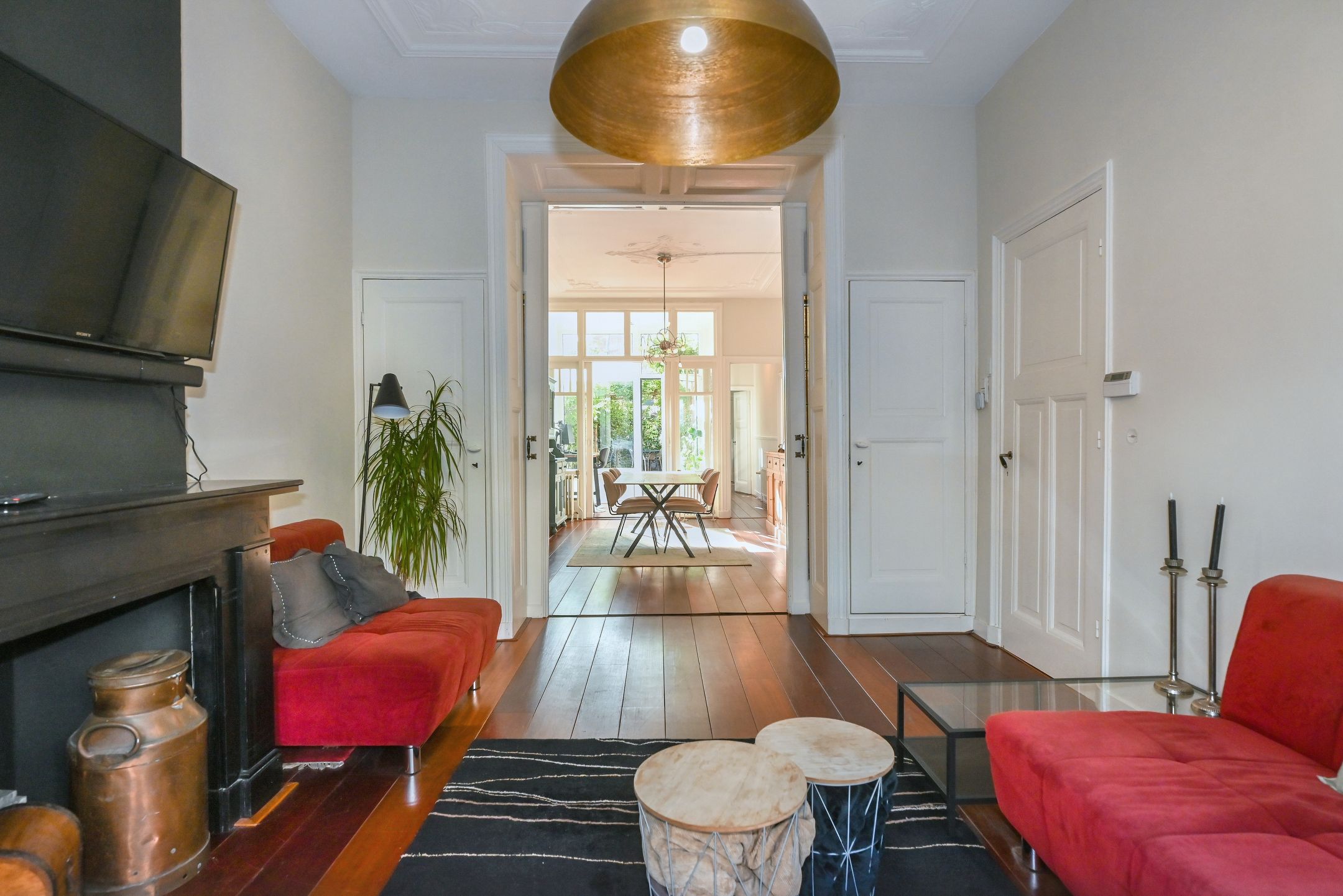 Foto 15 van Columbusstraat 232