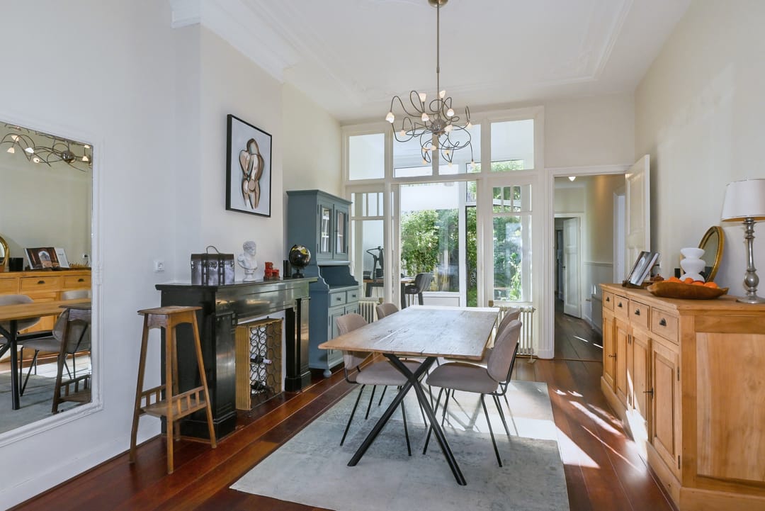 Foto 1 van Columbusstraat 232