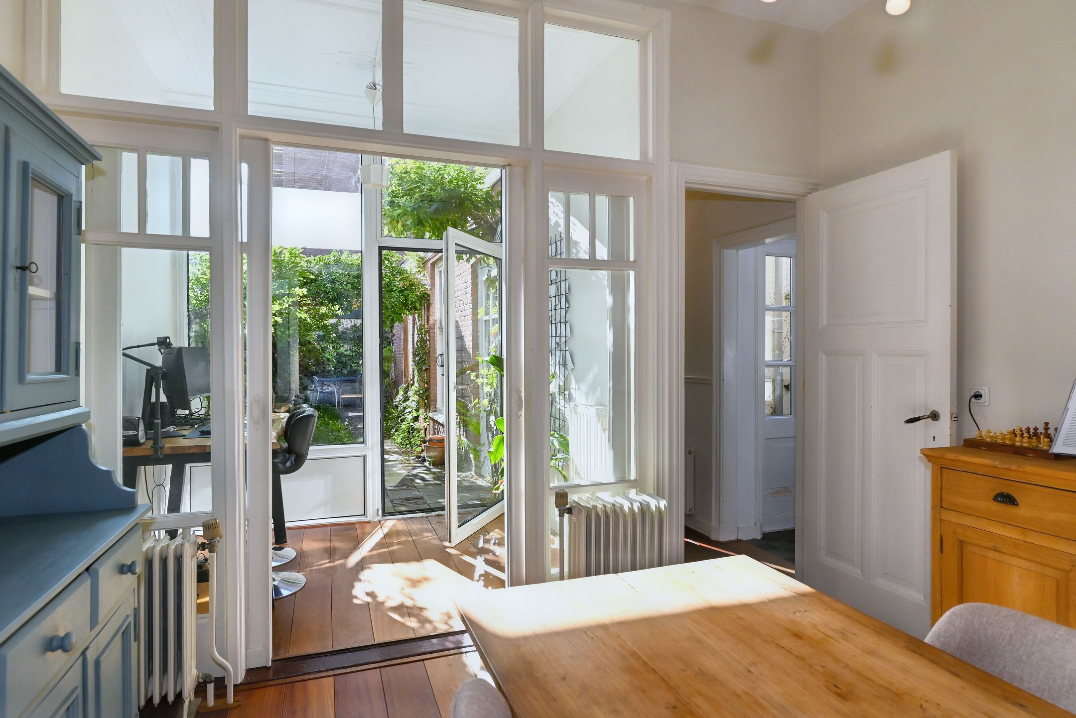 Foto 18 van Columbusstraat 232