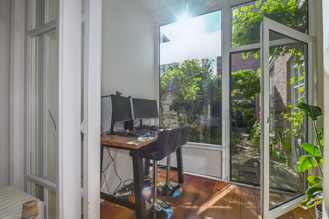 Foto 22 van Columbusstraat 232