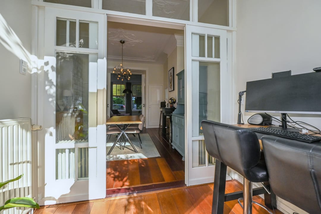 Foto 23 van Columbusstraat 232