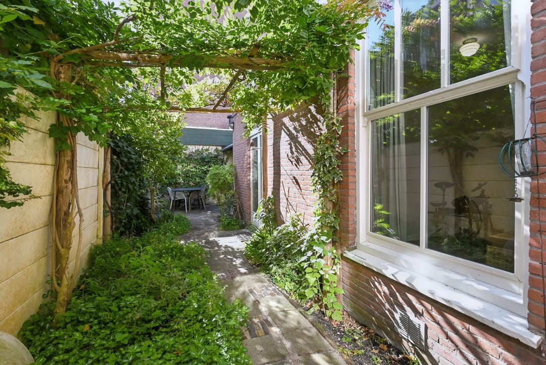 Foto 26 van Columbusstraat 232