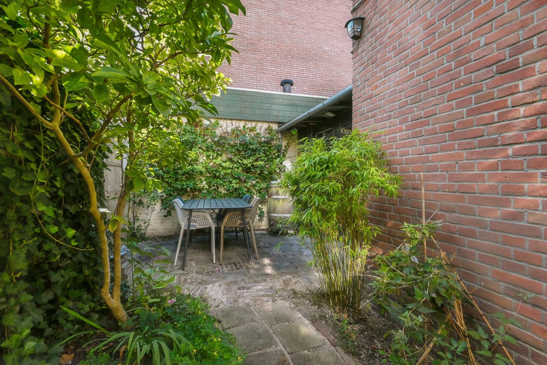 Foto 28 van Columbusstraat 232