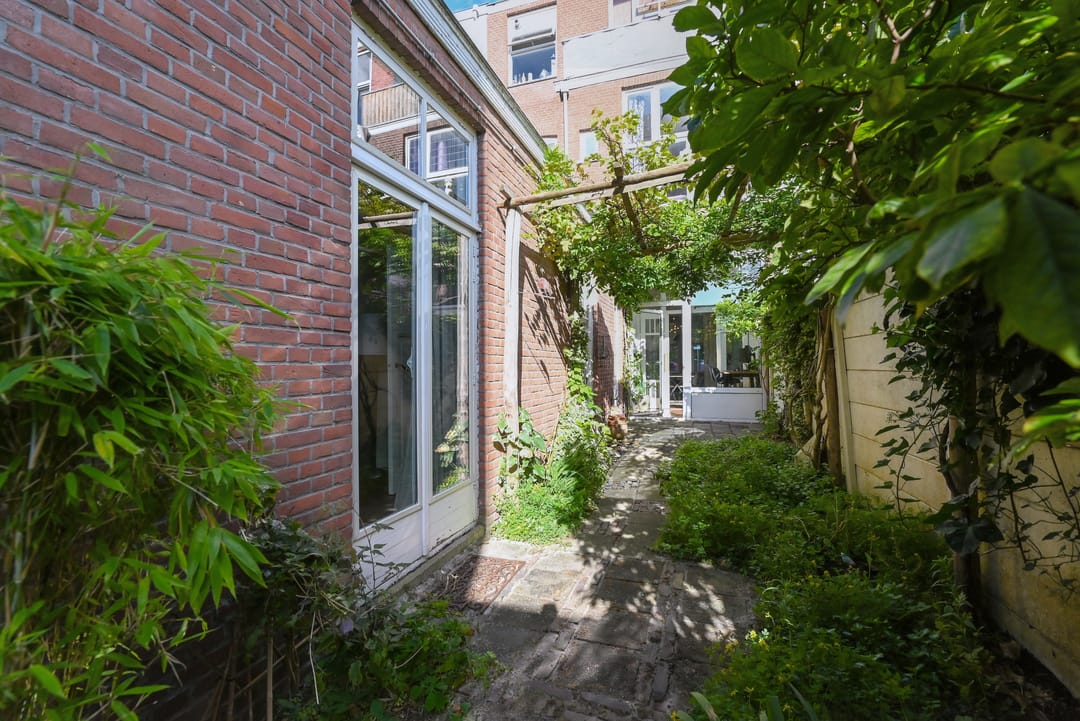 Foto 31 van Columbusstraat 232