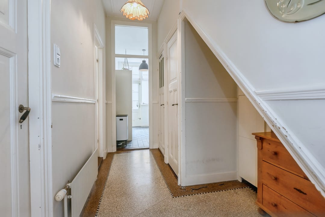 Foto 8 van Columbusstraat 232